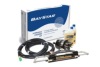 Komplett BayStar hyd.styring.